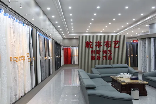 Gewebter 100 % Polyesterstoff, Matratzenrand, Jacquardstoff, Karbonfaser-Twill, Bettwäsche, Kissen, Leinen, Jacquardstoff