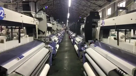 Recycelter Stretch-Polyester/Nylon/Spandex, wasserdicht, gestrickt, bedruckt, für Outdoor-Mantel, Jacke, Uniform, Jacquard-Kleidungsstoff